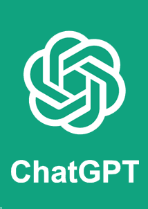 Cadeaubonnen - ChatGPT