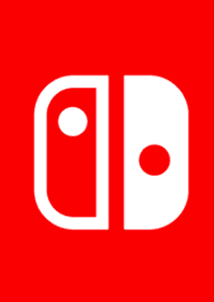 Gamen - Nintendo