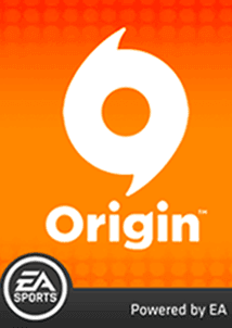 Gamen - Origin