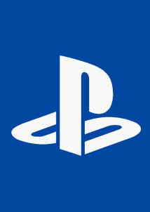 Gamen - PlayStation