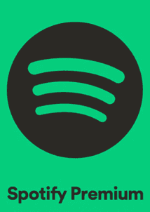 Trending - Spotify
