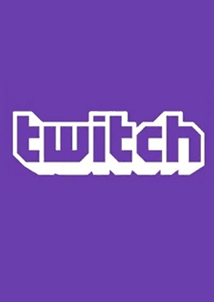 Trending - Twitch
