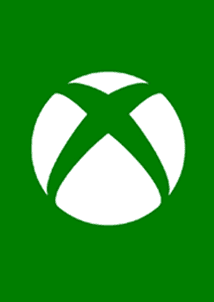 Gamen - Xbox
