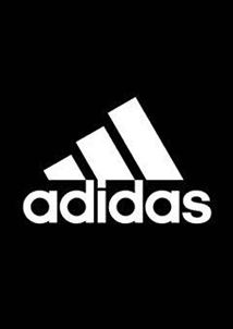 Cadeaubonnen - Adidas