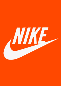 Cadeaubonnen - Nike