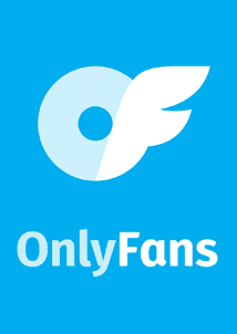 Trending - Onlyfans