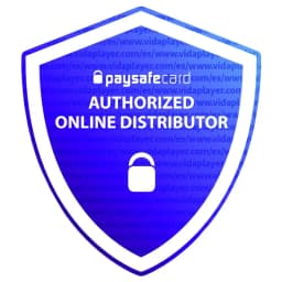 Autorisierter Online-Händler: